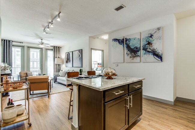 Photo - West Koenig Flats