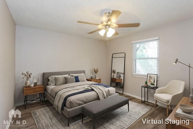 1669 Mary Beth Dr