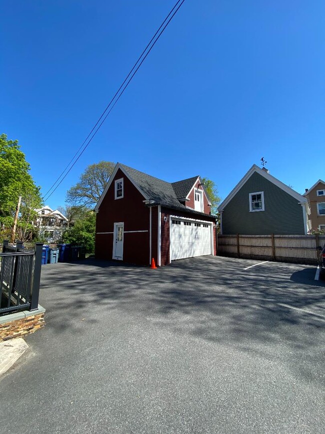 Photo - 15 Orchard St Unit #1