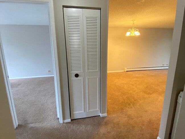 Photo - 125 N Gregory St Unidad 10