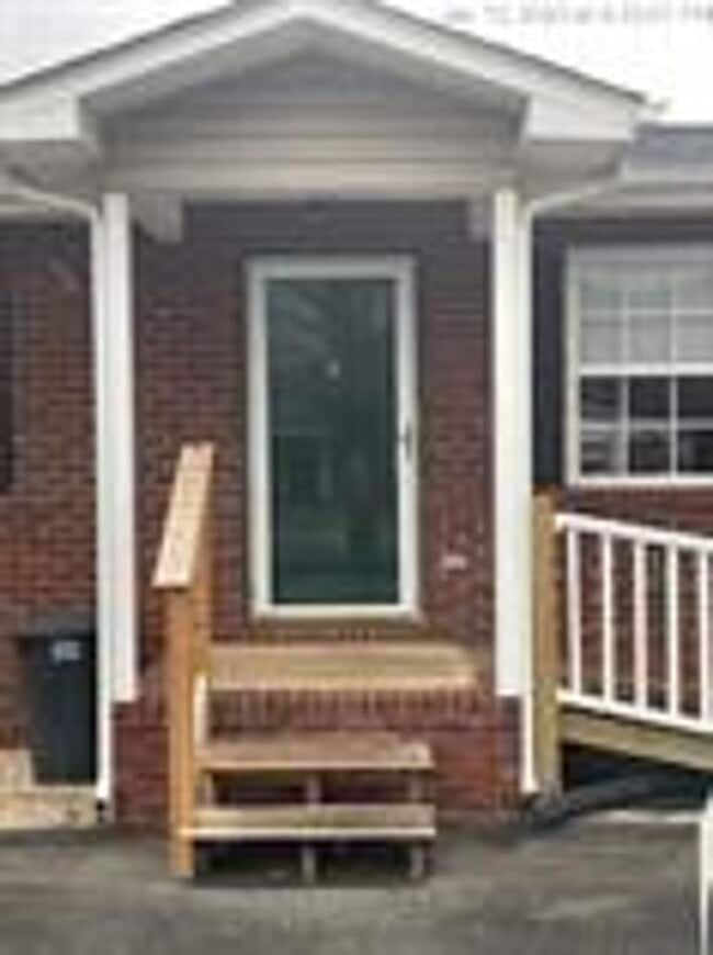 Photo - 109 Midnight Dr Apartment Unit 109 Midnight Dr - 2
