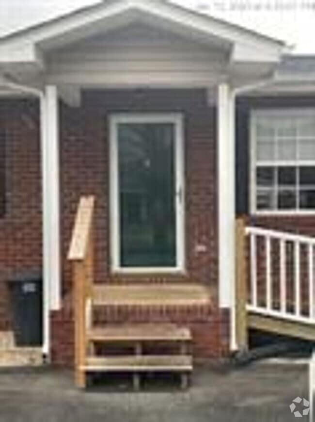 Building Photo - 109 Midnight Dr Unit 109 Midnight Dr - 2 Rental