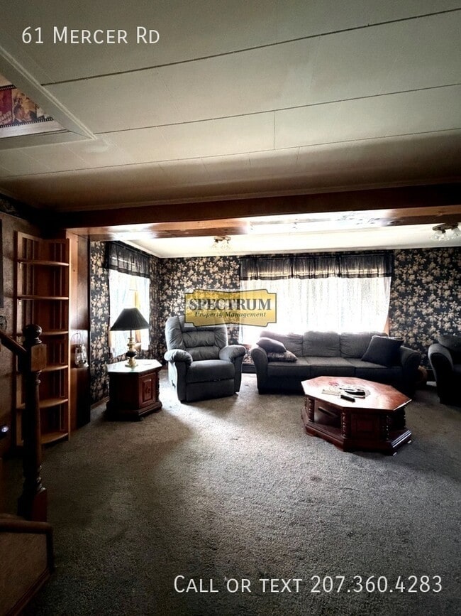 Photo - 61 Mercer Rd
