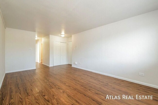 Photo - 4991 Lowell Blvd Unit 203