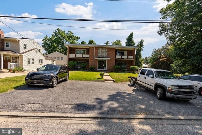 Photo - 6511 Brighton Ave Apartment