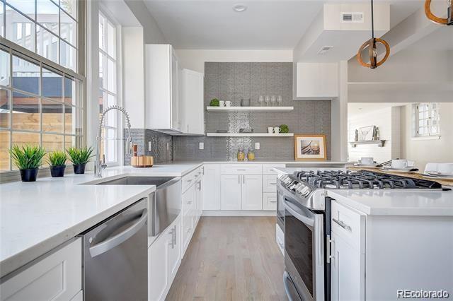 Photo - 2817 W 33rd Ave