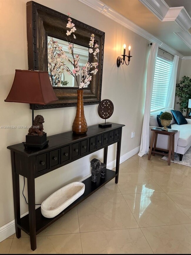 Photo - 1029 SW 10th Ave