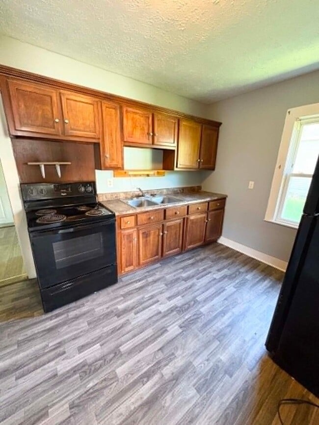 Photo - Cozy 2BR Home!