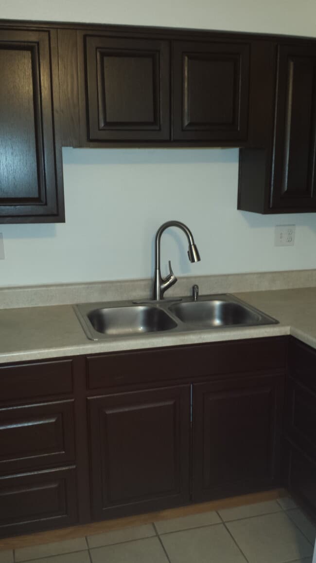 Photo - 4311 Dewey Dr Unit 1