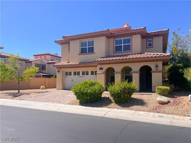 Photo - 599 Center Green Dr