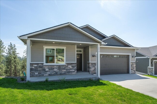 Photo - $3,600 - 4 Bed / 3 Bath Gorgeous Brand New...