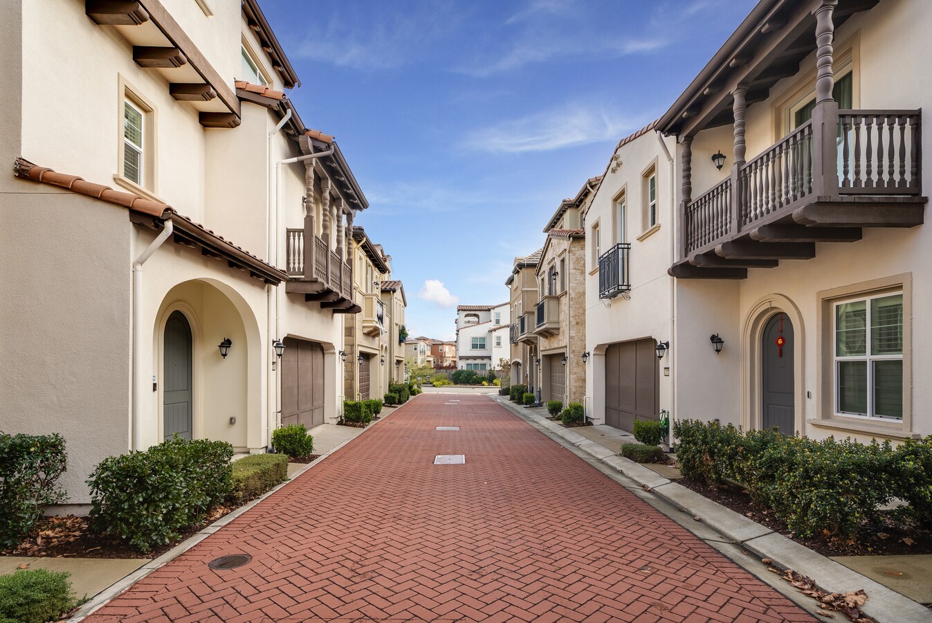 Photo - 5130 Rowan Dr