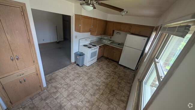 Building Photo - 7269 W Lakefield Dr Unit #4 Rental