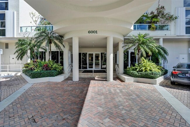 Photo - 6001 N Ocean Dr Unit 1103
