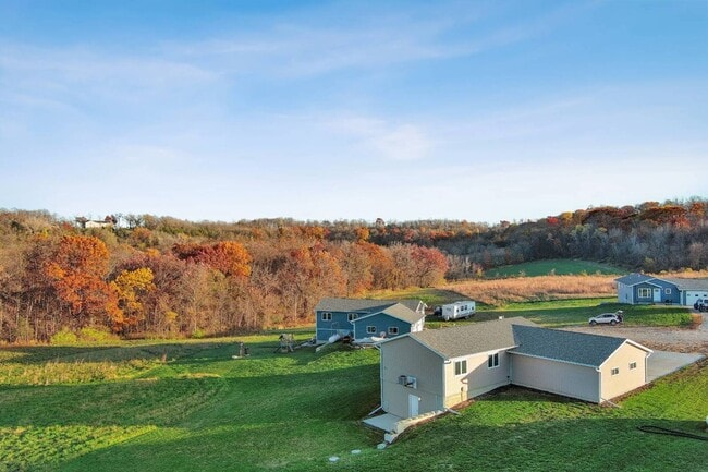 534 Hanover Dr