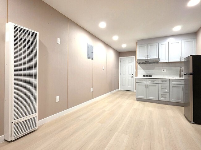 3207 Highway 32 - RM