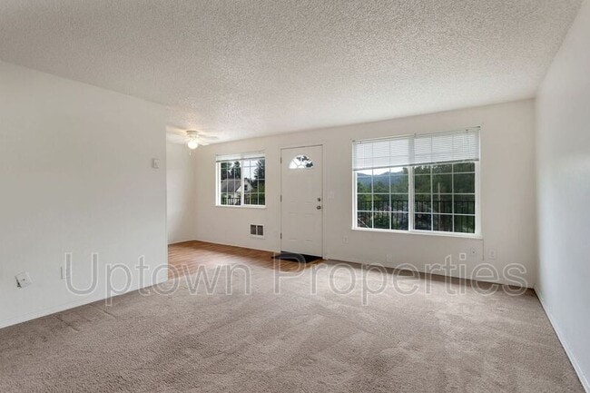 Photo - 6808 N Richmond Ave House