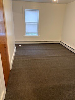 Photo - 59 Lynnfield St Unidad 2