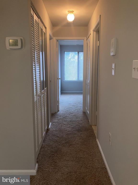 Building Photo - 1117 Castle Harbor Way Unit 2D