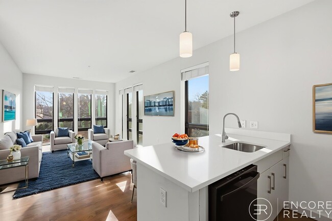 Photo - 40A Marion St