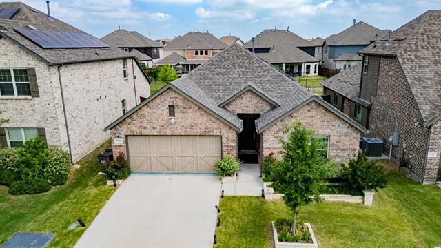 Photo - 5909 Pensby Dr