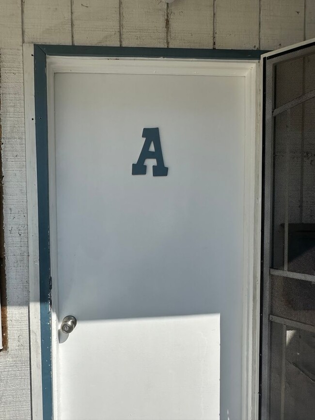Photo - 1123 W Highland St Unidad A