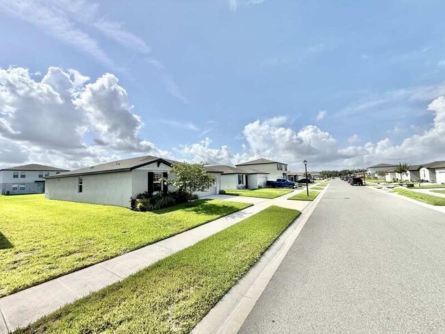Photo - 3410 Bonsilva St