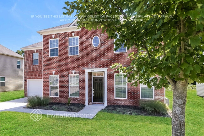 Photo - 142 Sassafras Rd