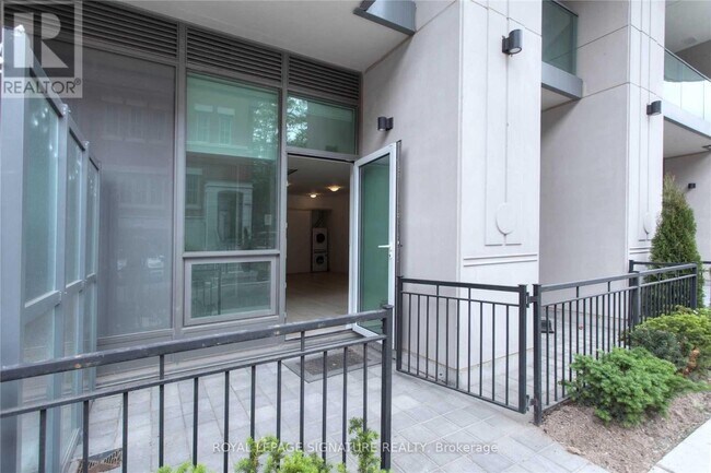 Photo - 377 Madison Ave Unit 108