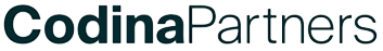 Codina Partners