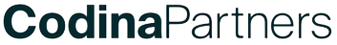 Codina Partners