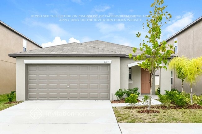 Photo - 7121 Amelia Cove Ct