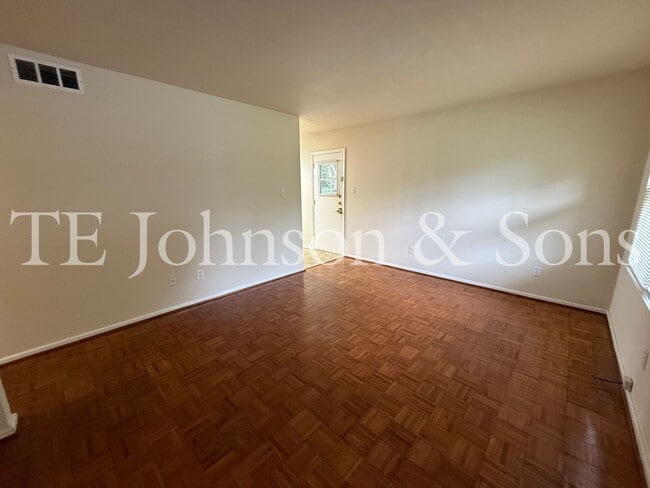Photo - 4218 S Jasmin Ct