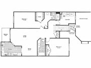 2HAB/2BA