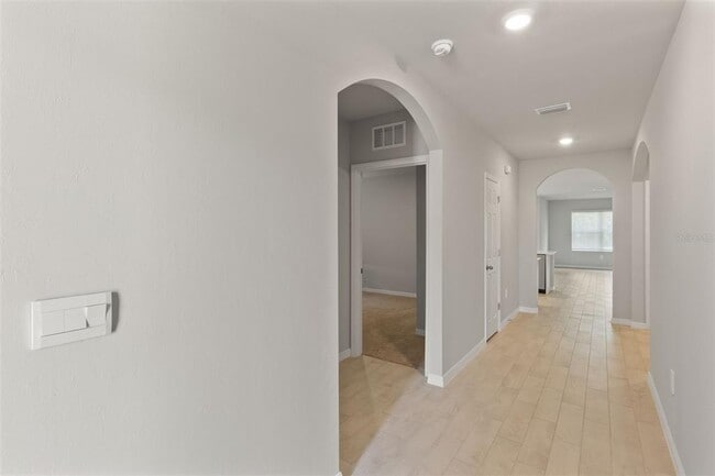 Photo - 16073 Hesta Misty Ct