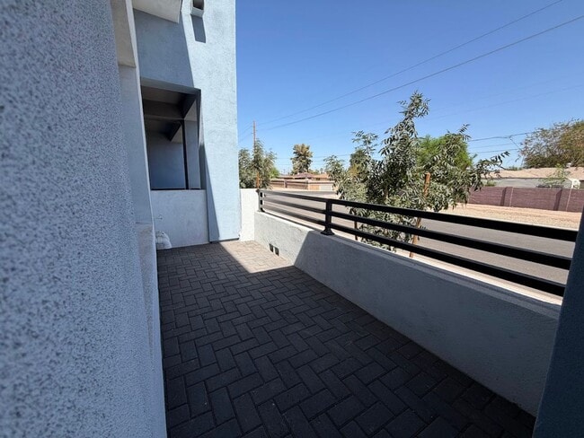 Photo - Brand New Never Lived in! Location, location, location! Stunning modern style 3 bedroom/2.5 bathr...