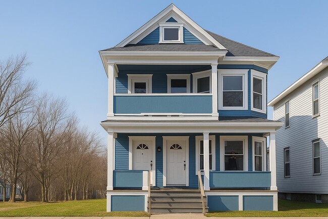 Photo - 153 Fernwood Ave