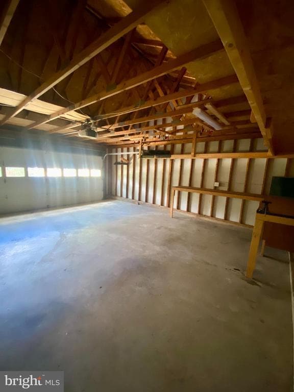 Photo - 57 Spring Lake Dr