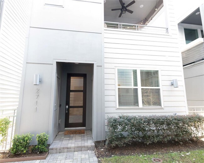 Photo - 2711 Eado Grove Ln