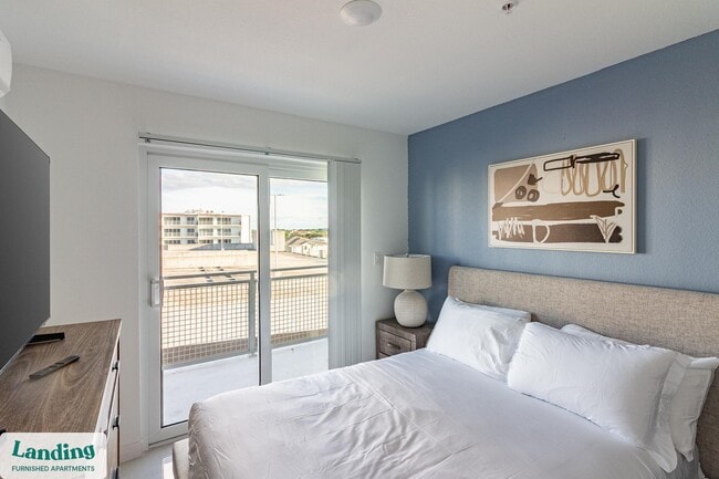 Photo - 25850 SW 140th Ct Unidad 4-505