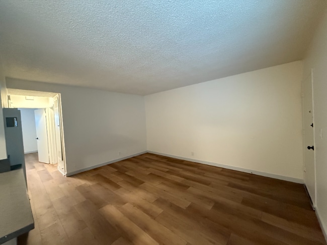 Photo - 1135 Martin Luther King Jr Ave Unit 4