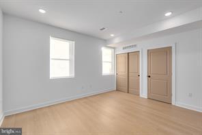Photo - 2350 N 16th St