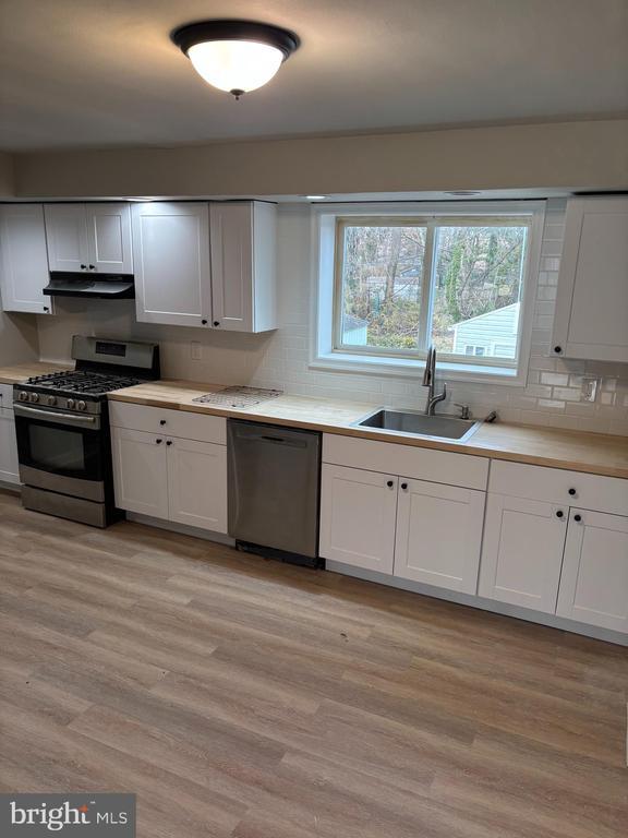 Photo - 1948 Carter Rd