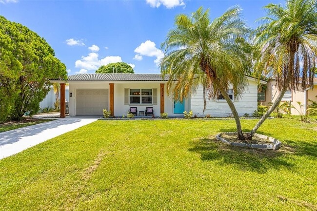 Photo - 5314 13th Ave S