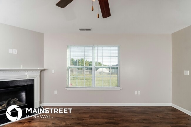 Photo - 1023 Galveston Ct