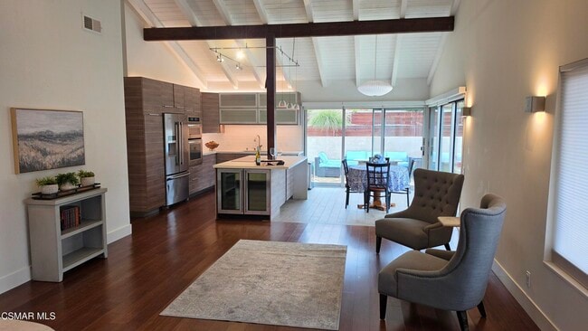 Photo - 3078 Saddleback Ct
