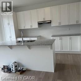 Photo - 54 Sitler St