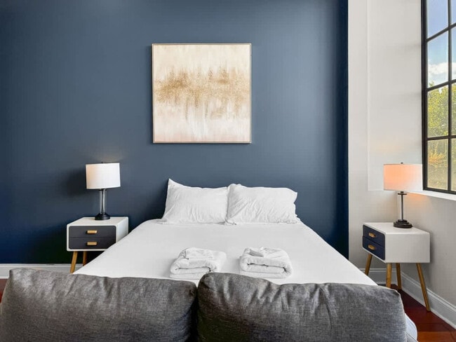 Photo - 1401 N 5th St Unit ID1055947P