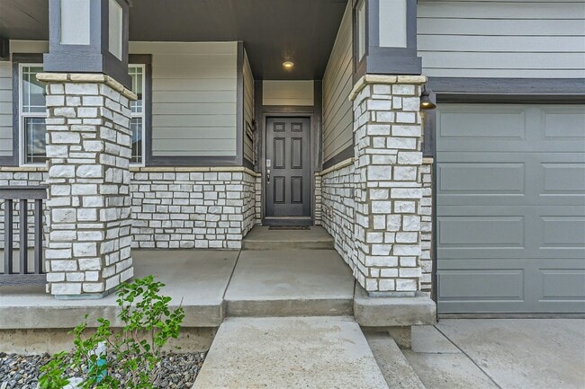 Photo - 13470 Broad Wing Dr