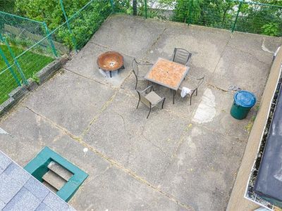 Building Photo - 4740 Juniper St
